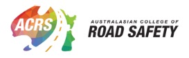 Australasian College of Road Safety